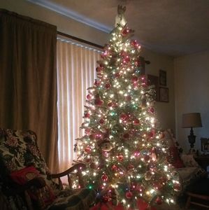 Meet your Posher, Berneda